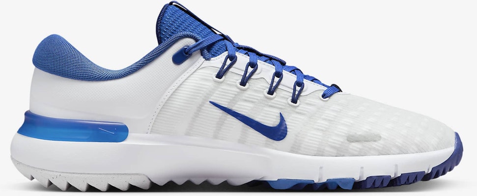 Nike Free Golf NN FQ7875-400 Shop Nike Free Golf NN FQ7875-400