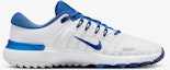 Shop Nike Free Golf NN FQ7875-400