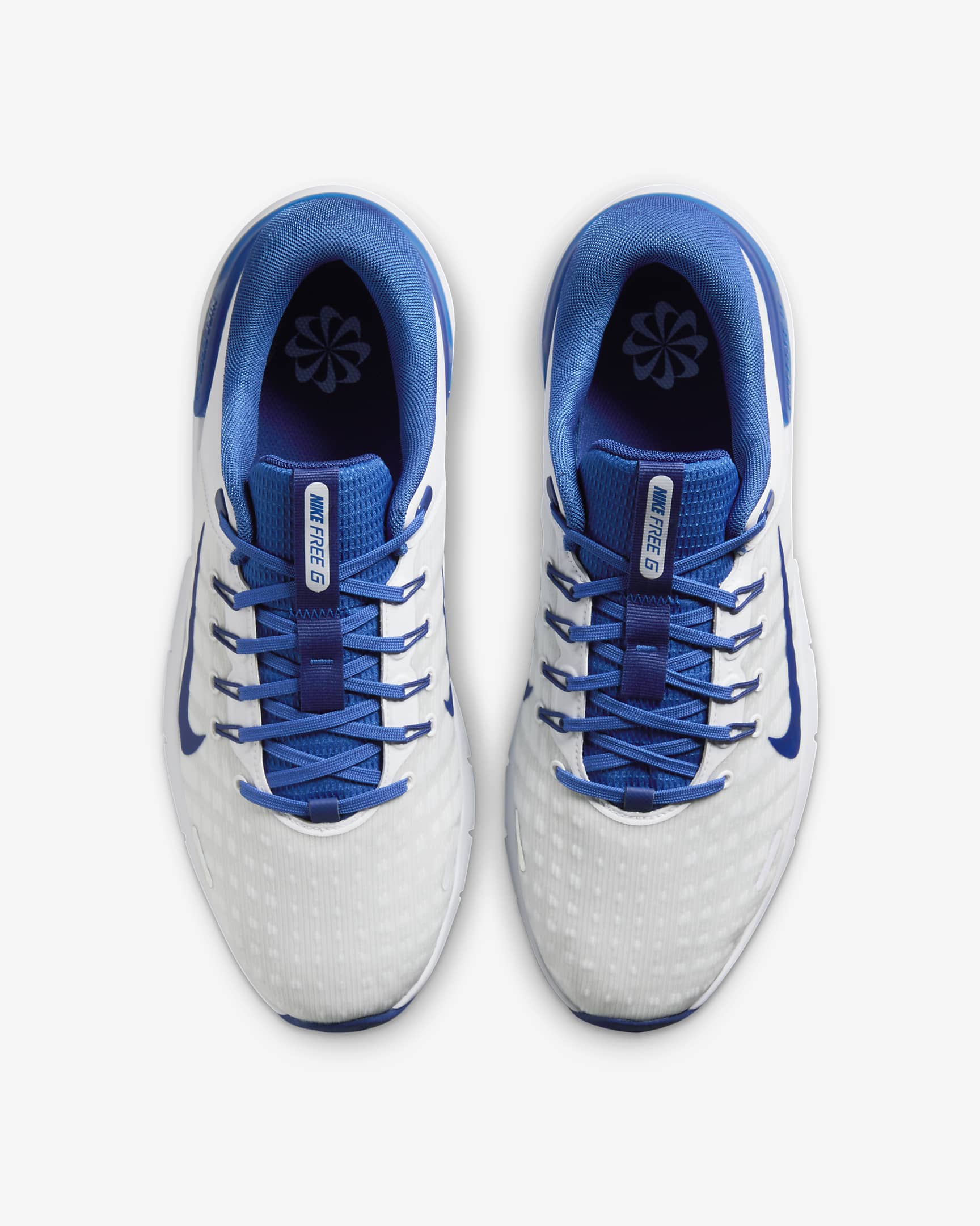Purchase Nike Free Golf NN FQ7875-400