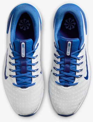 Nike Free Golf NN FQ7875-400 Purchase Nike Free Golf NN FQ7875-400