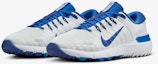 Details for Nike Free Golf NN FQ7875-400