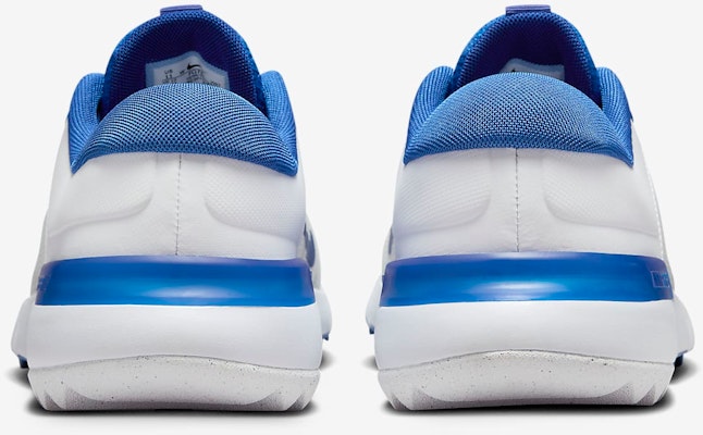 Nike Free Golf NN FQ7875-400 Sizing Nike Free Golf NN FQ7875-400