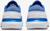 Sizing Nike Free Golf NN FQ7875-400