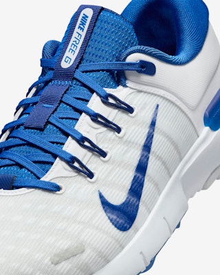 Nike Free Golf NN FQ7875-400 Cheap Nike Free Golf NN FQ7875-400