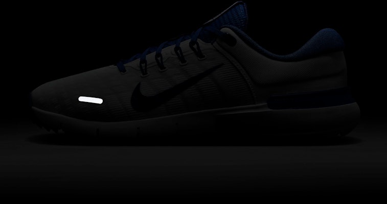 Nike Free Golf NN FQ7875-400 2