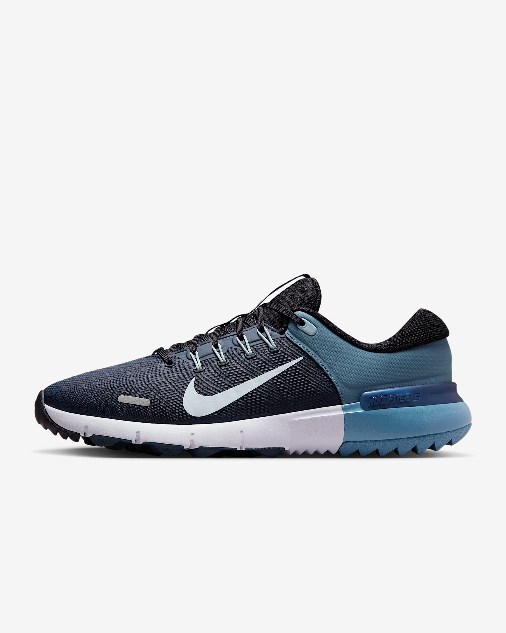 Nike Free Golf NN FQ7875-401
