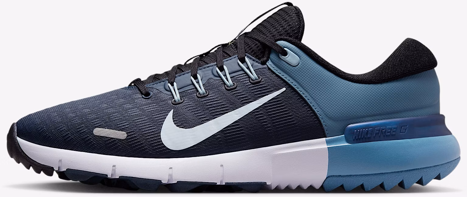 nike-free-golf-nn-fq-7875-401