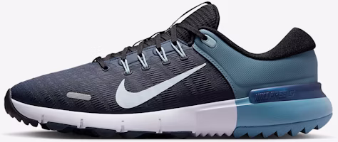 Nike Free Golf NN FQ7875-401 Nike Free Golf NN FQ7875-401