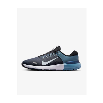 Nike Free Golf NN