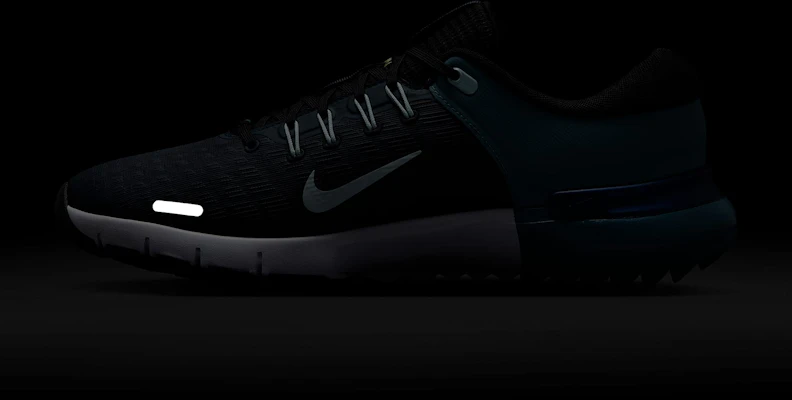 Nike Free Golf NN FQ7875-401 3