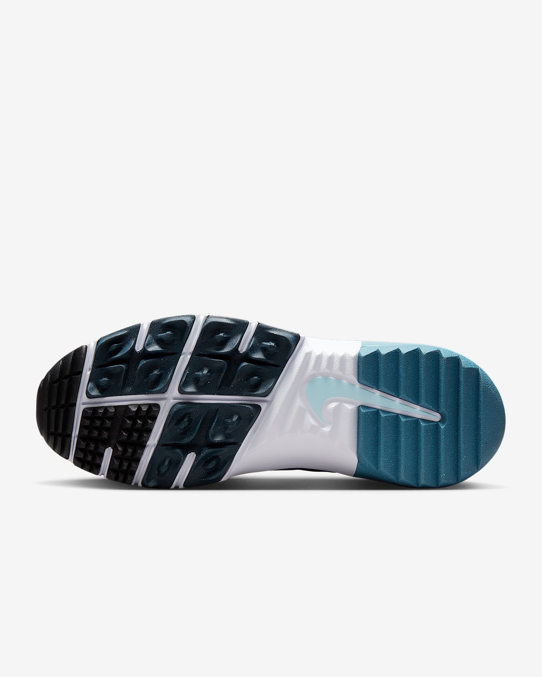 Order Nike Free Golf NN FQ7875-401