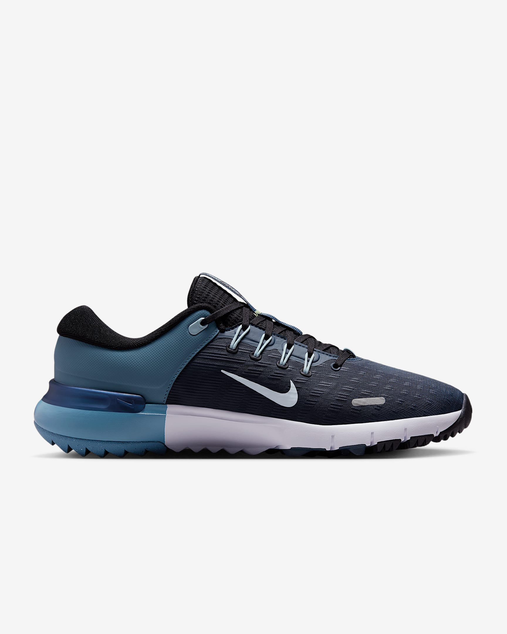 Lookbook Nike Free Golf NN FQ7875-401