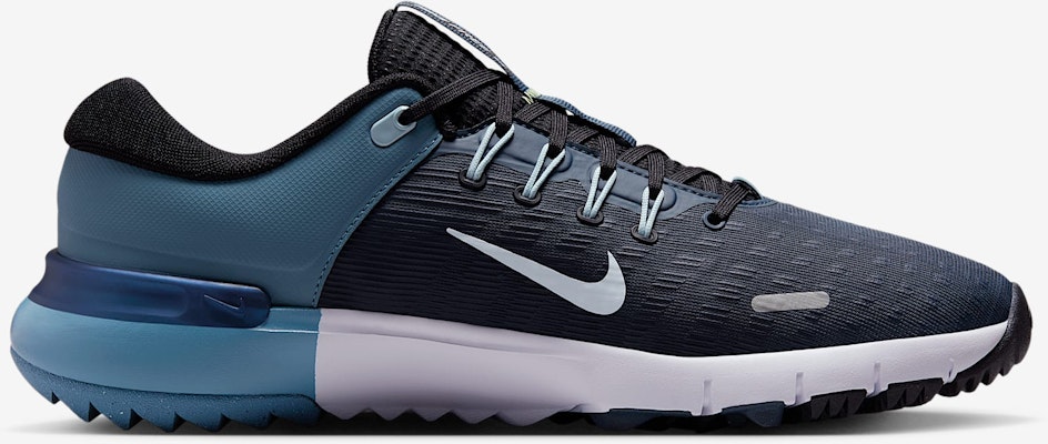 Nike Free Golf NN FQ7875-401 Lookbook Nike Free Golf NN FQ7875-401