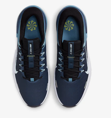 Nike Free Golf NN FQ7875-401 Shop Nike Free Golf NN FQ7875-401