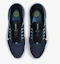 Shop Nike Free Golf NN FQ7875-401