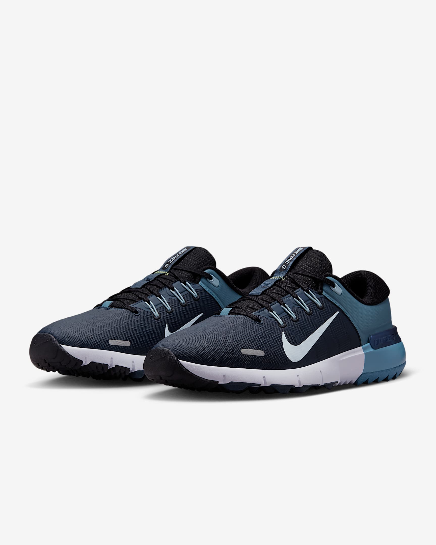 Purchase Nike Free Golf NN FQ7875-401