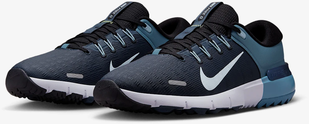 Nike Free Golf NN FQ7875-401 Purchase Nike Free Golf NN FQ7875-401