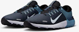 Purchase Nike Free Golf NN FQ7875-401