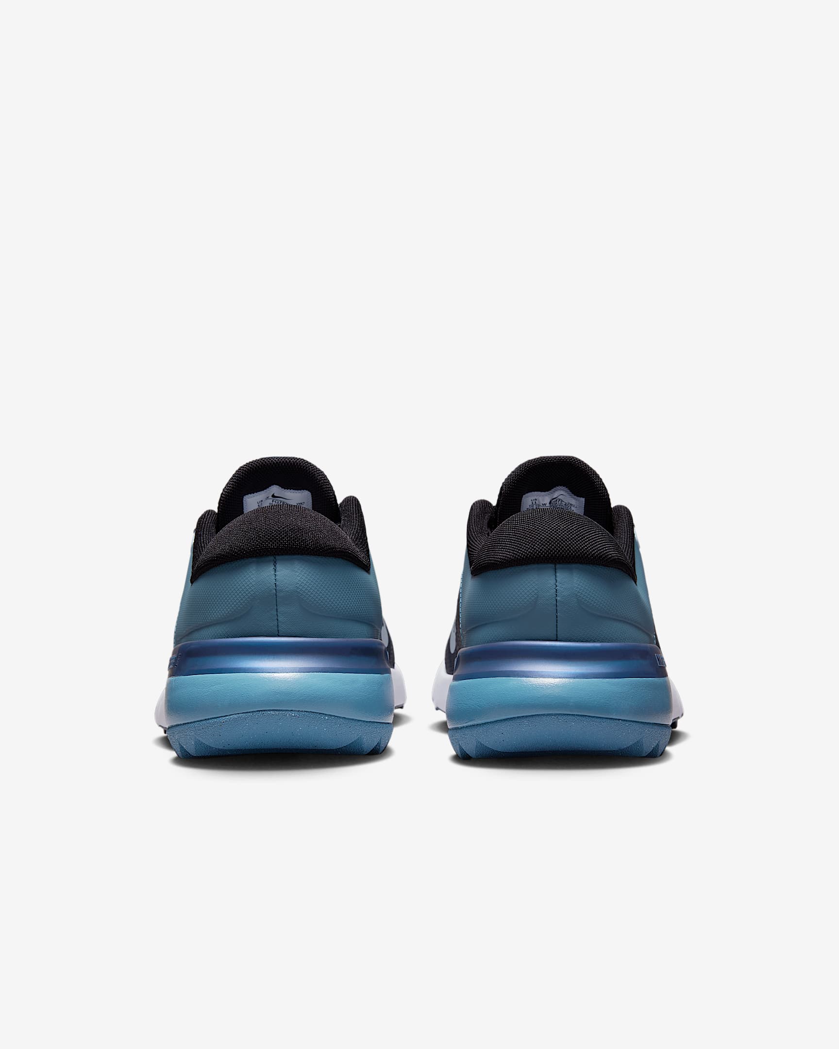 Details for Nike Free Golf NN FQ7875-401