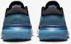 Details for Nike Free Golf NN FQ7875-401