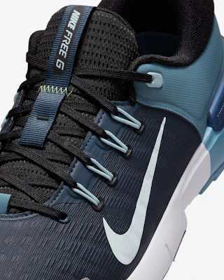 Nike Free Golf NN FQ7875-401 Sizing Nike Free Golf NN FQ7875-401