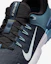 Sizing Nike Free Golf NN FQ7875-401