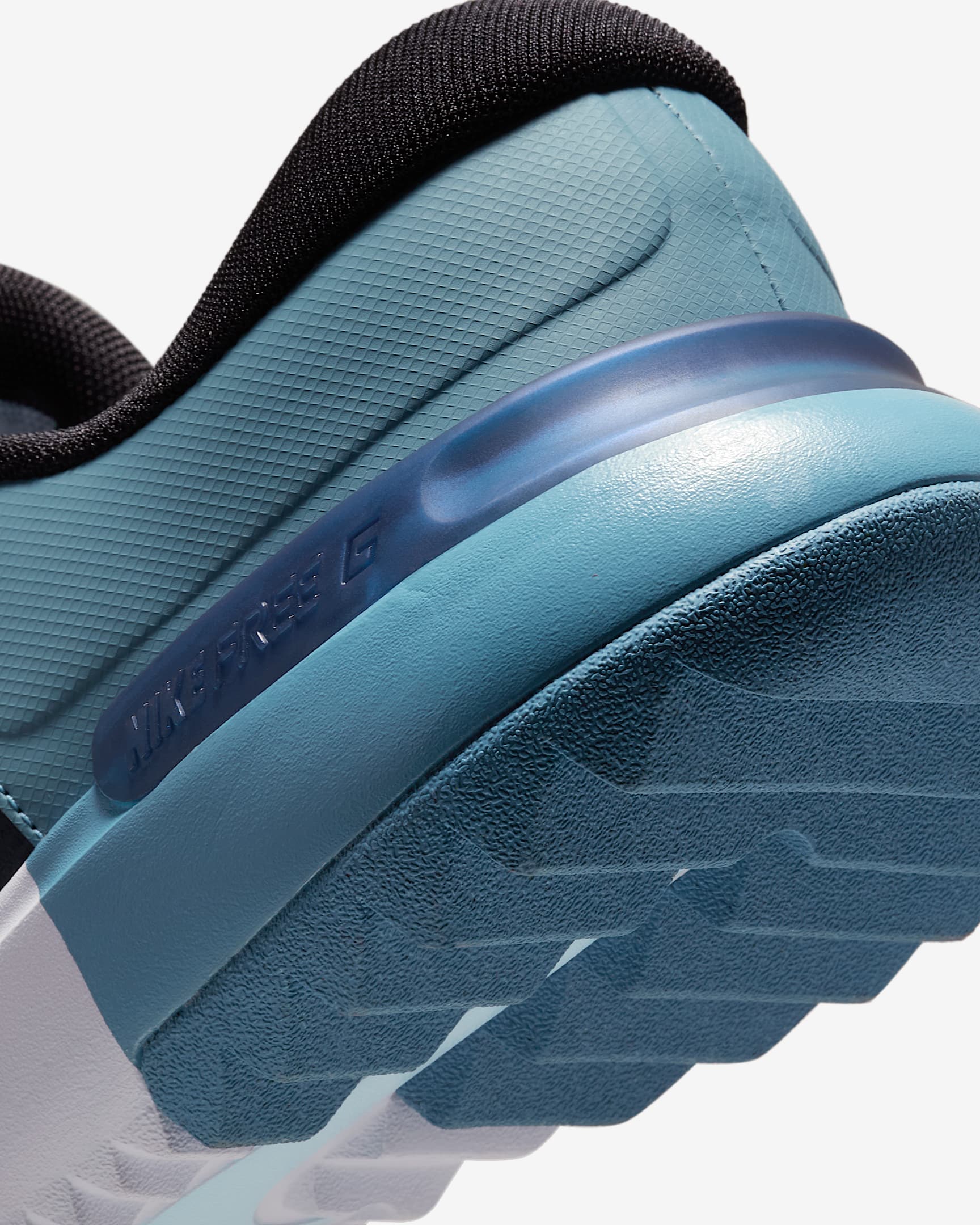 Cheap Nike Free Golf NN FQ7875-401