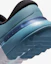 Cheap Nike Free Golf NN FQ7875-401