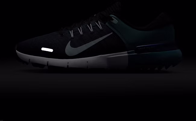 Nike Free Golf NN FQ7875-401 2