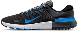 nike-free-golf-nn-shoes-anthracite-cool-gray-blue-hero-fq-7875-004