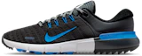 Buy Nike Free Golf NN 鞋款 深灰/冷灰/藍色英雄 FQ7875-004