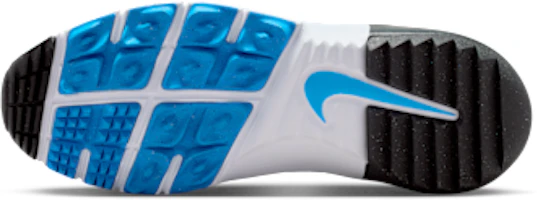 Order Nike Free Golf NN 鞋款 深灰/冷灰/藍色英雄 FQ7875-004
