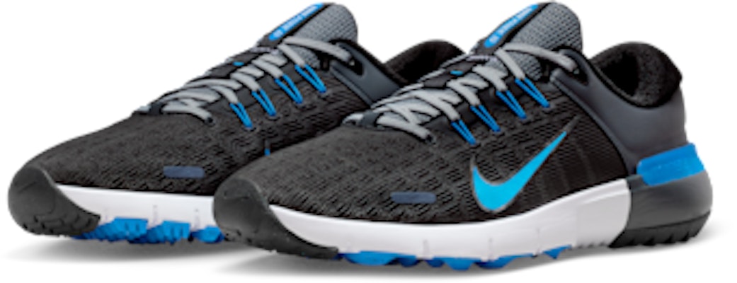 Nike Free Golf NN 鞋款 深灰/冷灰/藍色英雄 FQ7875-004 Purchase Nike Free Golf NN 鞋款 深灰/冷灰/藍色英雄 FQ7875-004