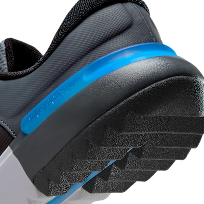 Nike Free Golf NN 鞋款 深灰/冷灰/藍色英雄 FQ7875-004 Cheap Nike Free Golf NN 鞋款 深灰/冷灰/藍色英雄 FQ7875-004