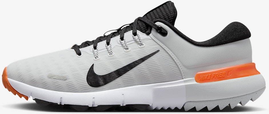 Nike Free Golf NN Shoes FQ7875-103 Buy Nike Free Golf NN Shoes FQ7875-103