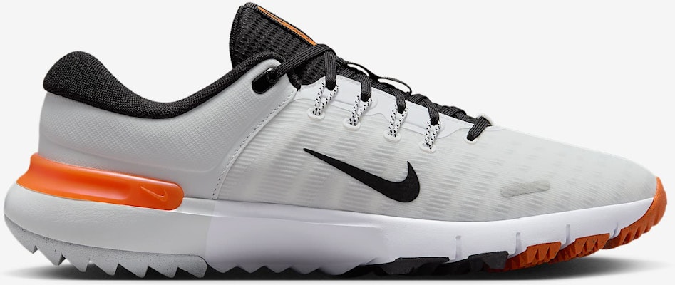 Kasut Golf Nike Free NN FQ7875-103 Lookbook Kasut Golf Nike Free NN FQ7875-103