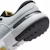 Nike Free Golf NN White/Black/Pure Platinum/Topaz Gold FN0332-105