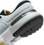 Cheap Nike Free Golf NN White/Black/Pure Platinum/Topaz Gold FN0332-105