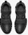 Nike Free Huarache Carnivore SP 'Hitam' 801759-001