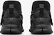 Nike Free Huarache Carnivore SP 'Hitam' 801759-001