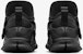 Nike Free Huarache Carnivore SP 'Hitam' 801759-001