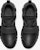 Nike Free Huarache Carnivore SP 'Hitam' 801759-001