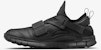 Nike Free Huarache Carnivore SP 'Hitam' 801759-001