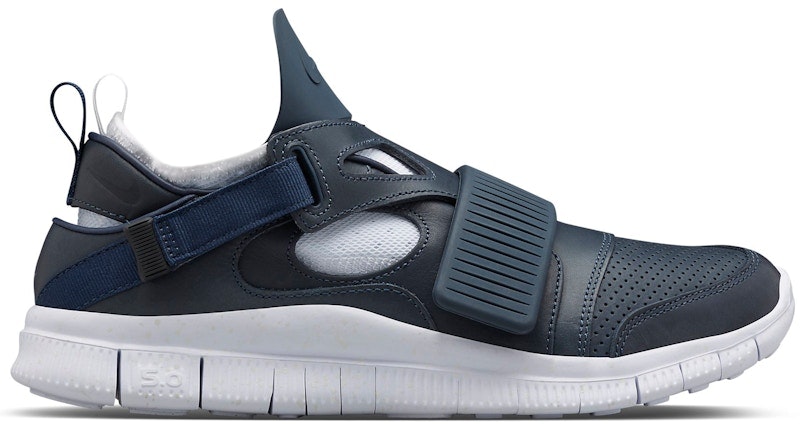 nike-free-huarache-carnivore-sp-obsidian