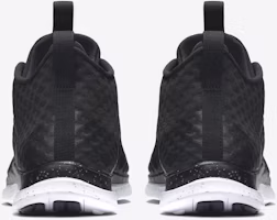 Nike Free Hypervenom 2 'Black' 747139-001 Nike Free Hypervenom 2 'Black' 747139-001