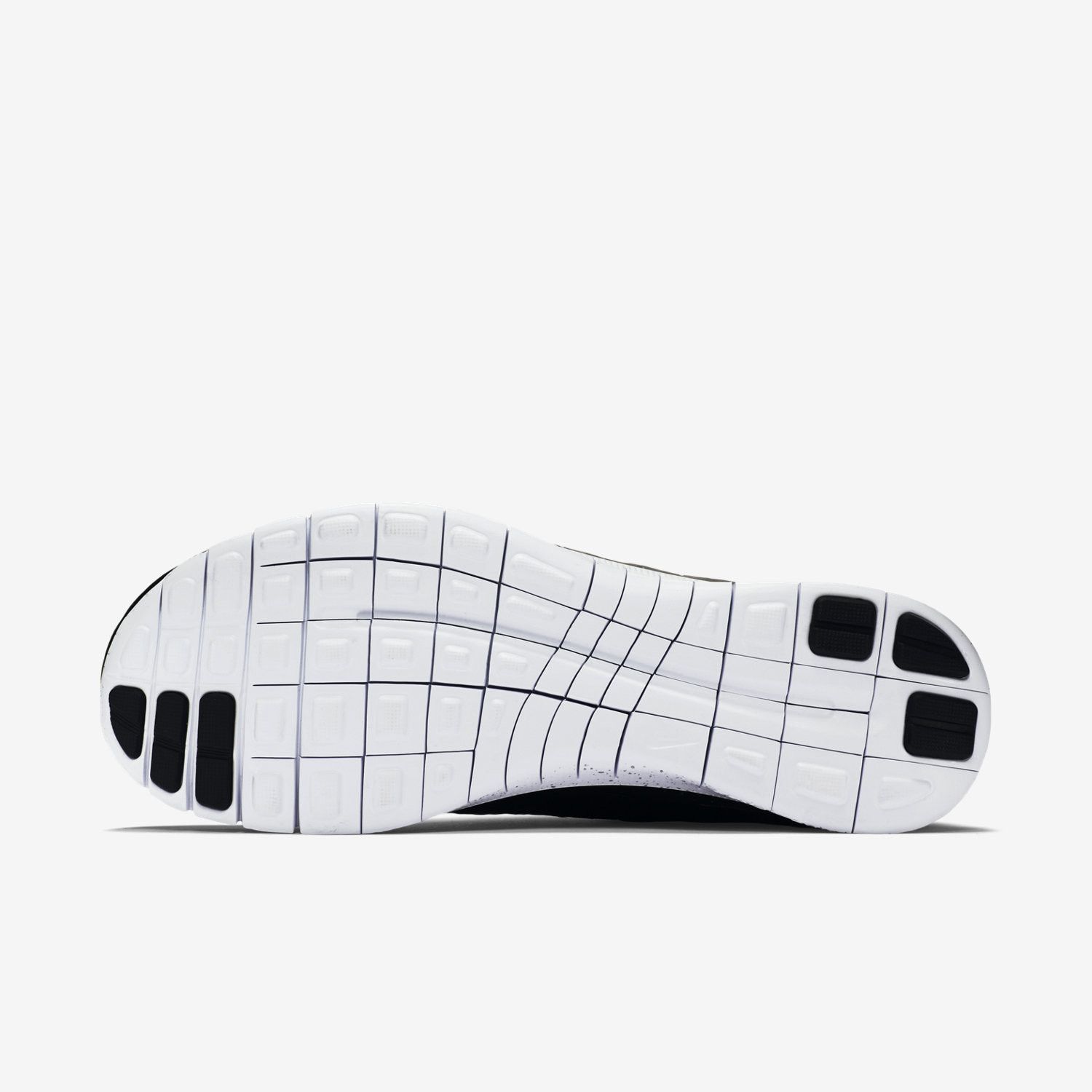 Purchase Nike Free Hypervenom 2 耐磨防滑休閒運動鞋 黑色