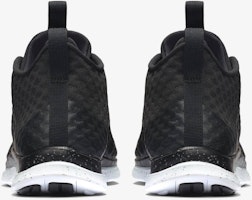 Nike Free Hypervenom 2 'Black' 747139-001 Nike Free Hypervenom 2 'Black' 747139-001