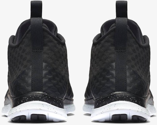 Nike Free Hypervenom 2 'Black' 747139-001 Buy Nike Free Hypervenom 2 'Black' 747139-001