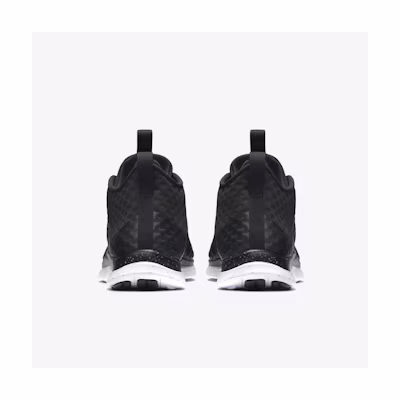 Nike Free Hypervenom 2 'Black'