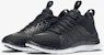 Nike Free Hypervenom 2 'Hitam' 747139-001